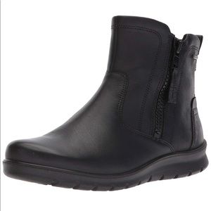 ECCO Babett Gore-Tex Bootie